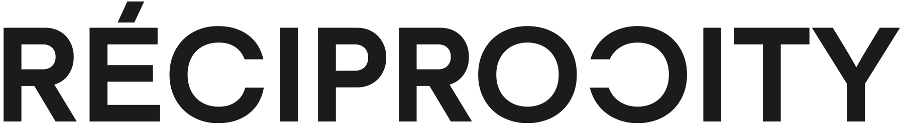 Reciproc